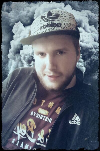  ,   ELJAYZX, 28 ,   ,   