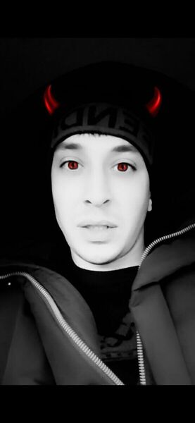  ,   Kazbek, 30 ,   ,   , c 