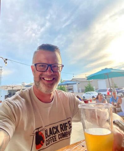  Aalden,   Morrison, 57 ,     , c 