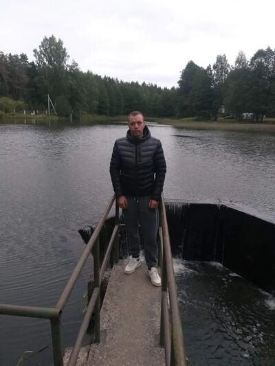  ,   Aleksandras, 32 ,   ,   , c , 