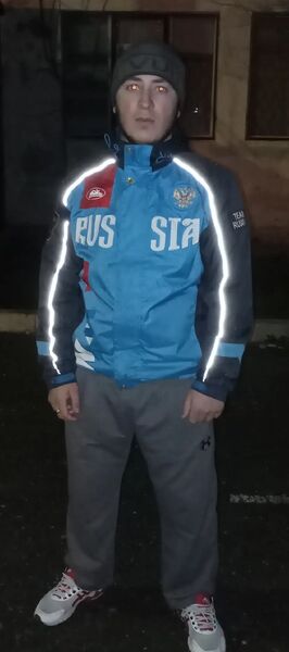  ,   , 26 ,   ,   , c 