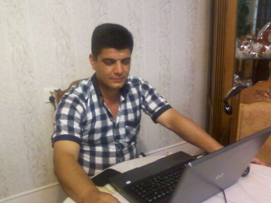  ,   Azad, 50 ,   