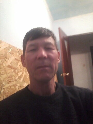  ,   , 58 ,   