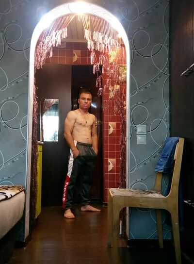  ,   , 40 ,   ,   , c 