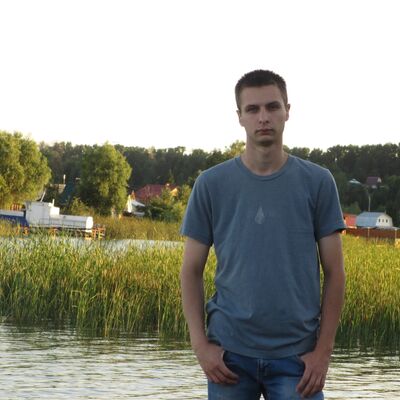  ,   Anton, 27 ,     , c 