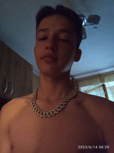  ,   , 20 ,   ,   
