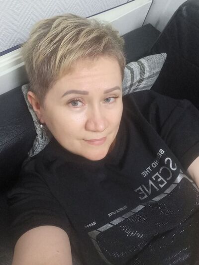  ,   , 41 ,   c 