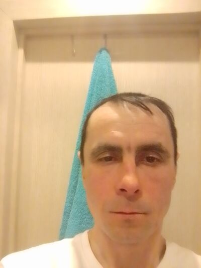  ,   , 42 ,   c 