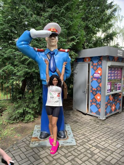  ,   Lisa, 32 ,   ,   , c 