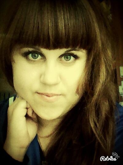  ,   , 29 ,   ,   , c 