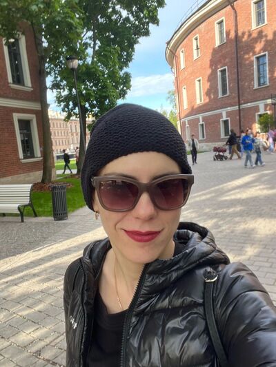 -,   Anka, 36 ,   , 