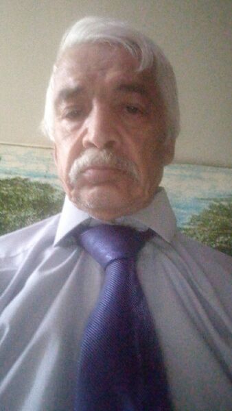  ,   , 70 ,   c 