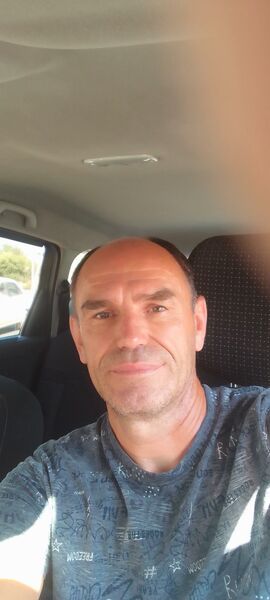  ,   , 53 ,   ,   , c 