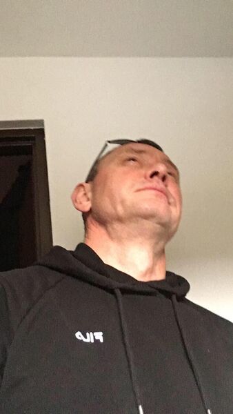  ,   , 45 ,     , c 