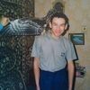  ,   , 44 ,     , c , 