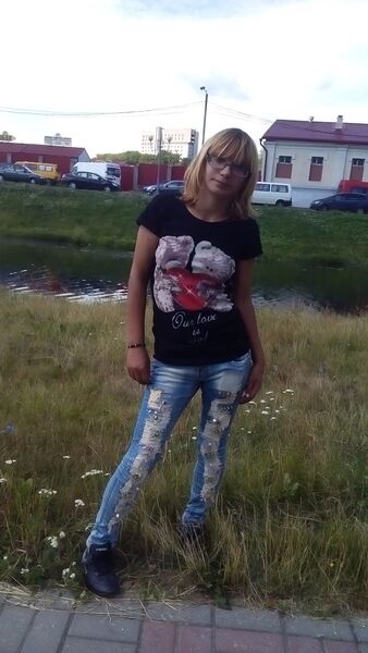  ,   , 27 ,   
