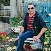  ,   , 52 ,   