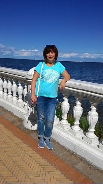  ,   , 56 ,   ,   , c 
