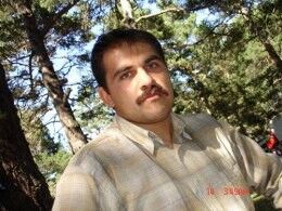  ,   Vitya, 46 ,   