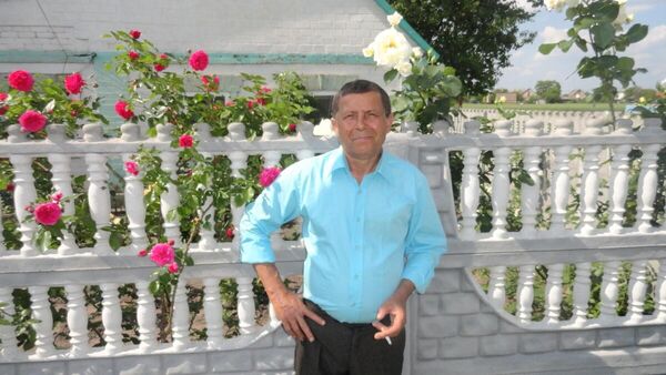  ,   , 71 ,   ,   , c , 