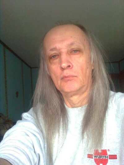  ,   , 68 ,   ,   , c 
