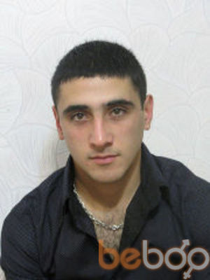  ,   Araik, 32 ,   
