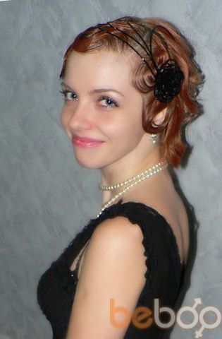  -,   , 35 ,     , c 