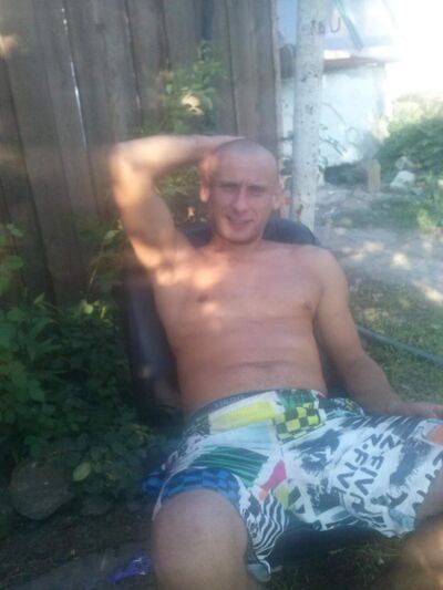  ,   Alexandr, 38 ,   ,   , c , 