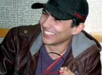  ,   IXTIYOR, 34 ,   ,   , c 