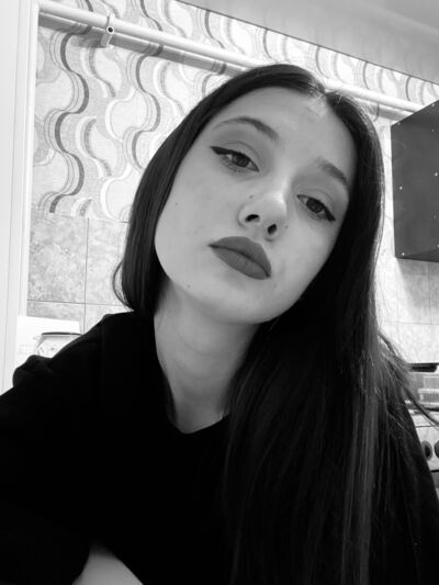  ,   , 19 ,     , 
