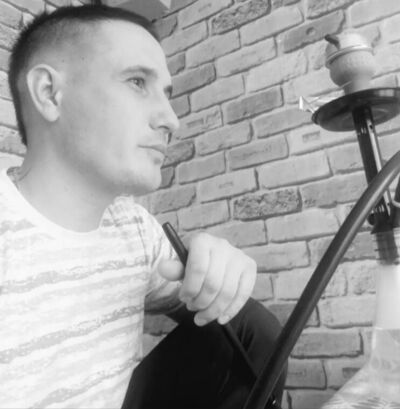  ,   Anatoly, 31 ,   ,   , c , 