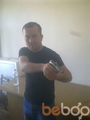  3895901  87018363264, 40 ,    