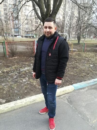   ,   , 35 ,   