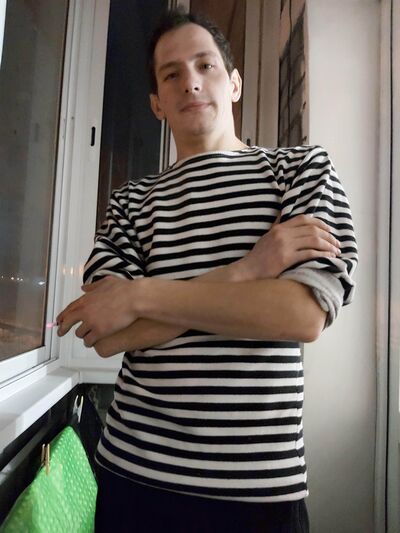  -,   Nikolay, 32 ,   ,   , c , 