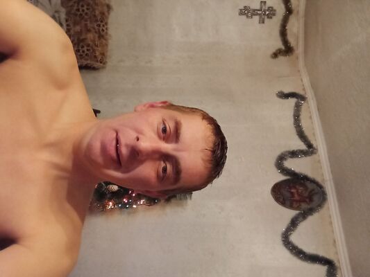  ,   Ivan, 42 ,   c 