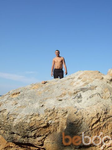  ,   , 36 ,     , c 