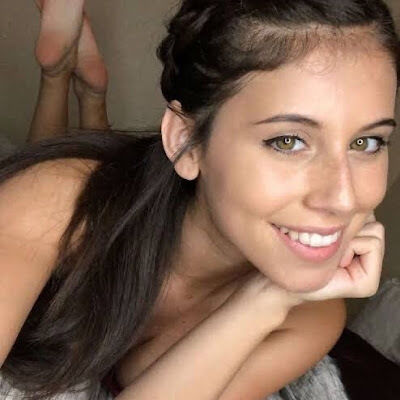  Goddard,   Violet, 27 ,   ,   