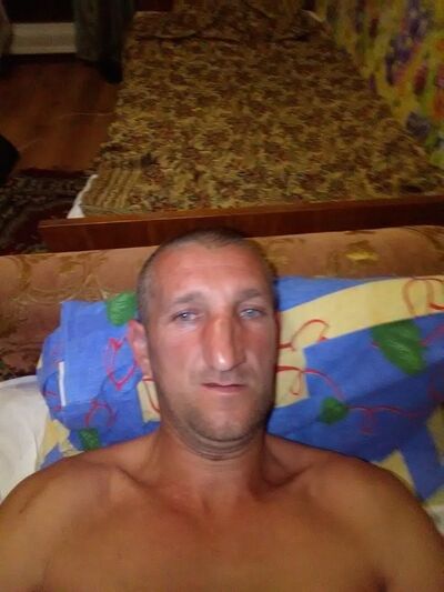  ,   Dmitry, 44 ,   ,   , c 