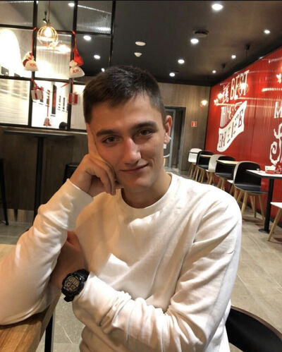  ,   , 27 ,   ,   