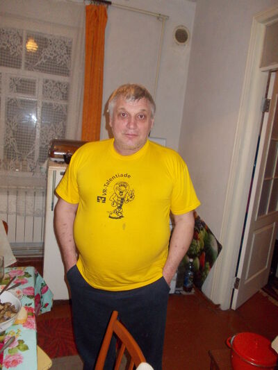  ,   , 66 ,   