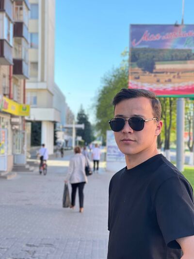  ,   Mekan, 19 ,   ,   
