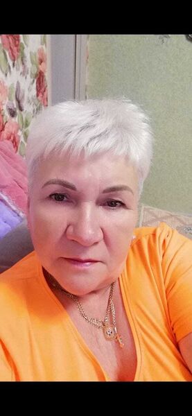  ,   , 62 ,   c 