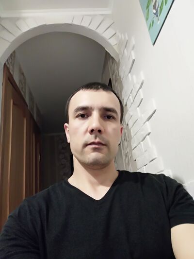  ,   , 35 ,   ,   , 
