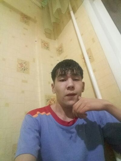  ,   Cepuk, 32 ,   ,   , c 