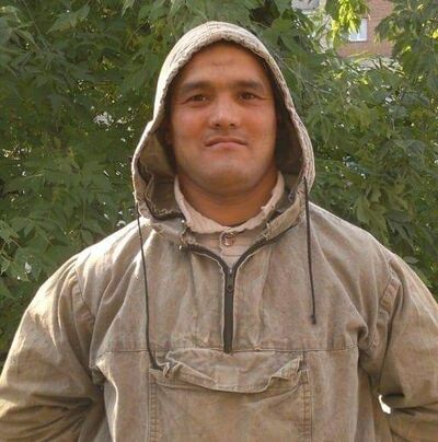  ,   GLEB, 40 ,     , c 