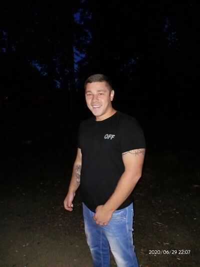  ,   Sergey, 36 ,   ,   , c , 