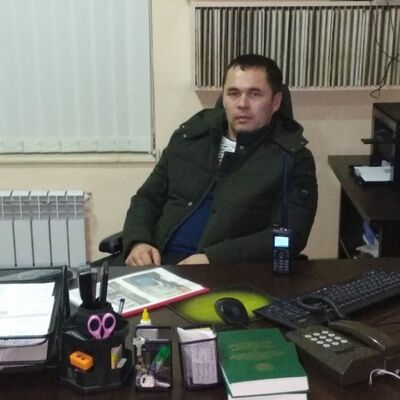  ,   Artur, 31 ,   ,   , c 