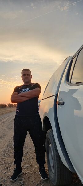  ,   Andrey, 41 ,   c , 