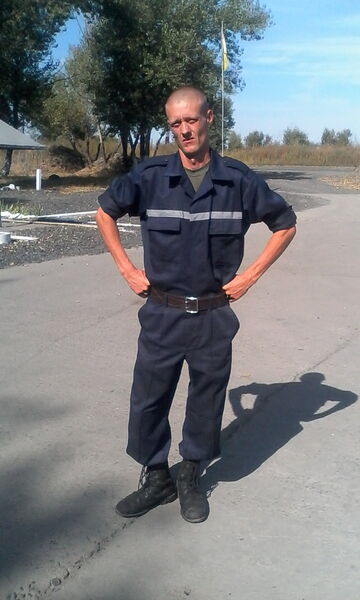 ,   Volodumur, 36 ,  
