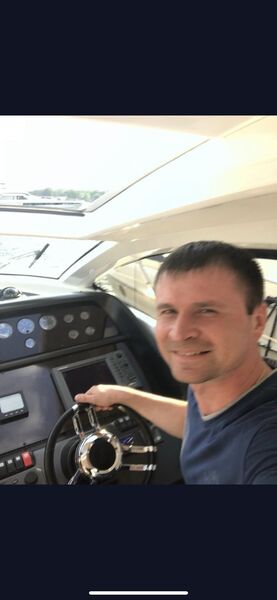  ,   , 40 ,     , c 